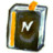 Notepad Notebook Addressbook Icon